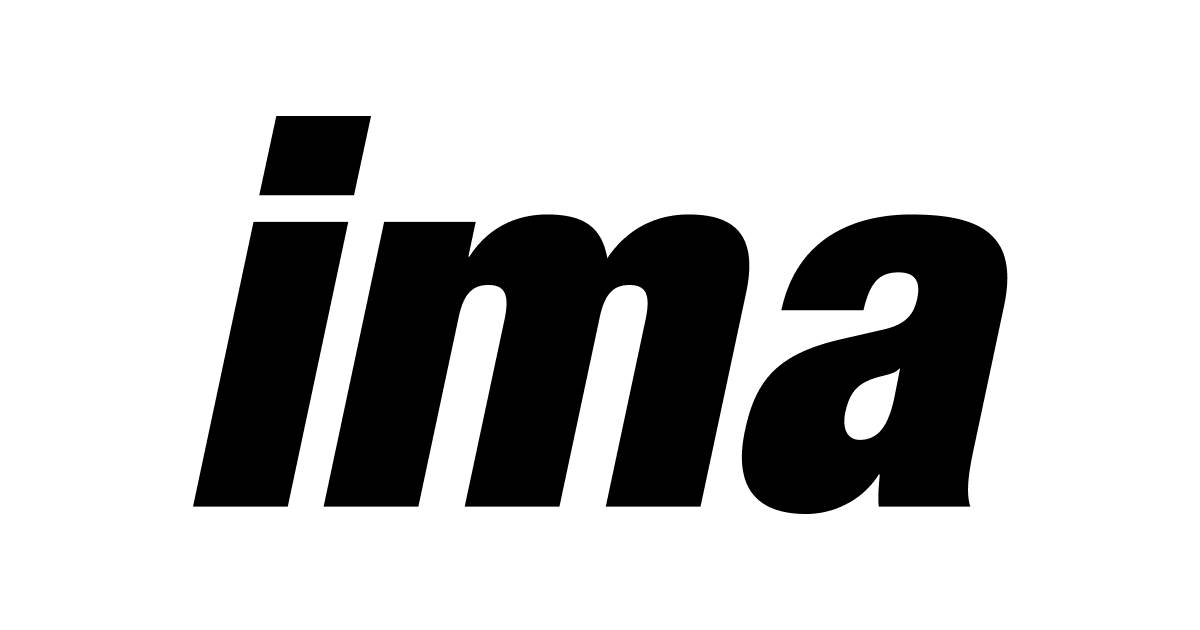 Intermarketing Agency Logo